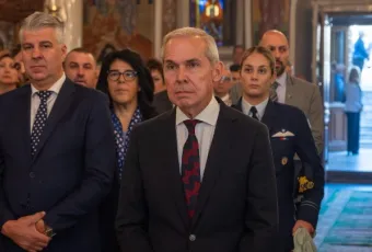 Δαβάκης