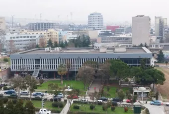 βιβλιοθήκη απθ