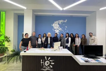 Δήμος Αριστοτέλη