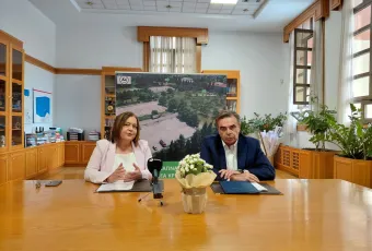 Καλαμαριά