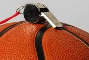 basket