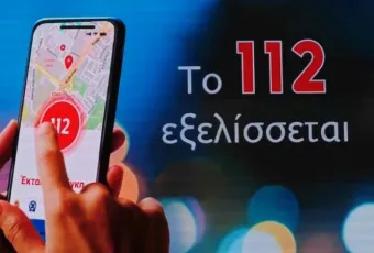 112