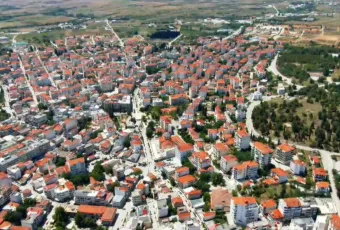 Κιλκίς