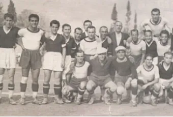1940