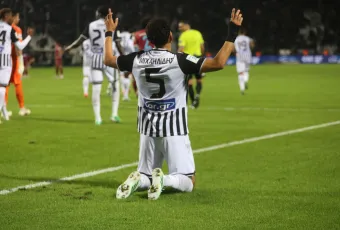 paok