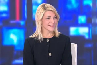 Nestora