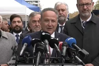 Aggeloudis parelasi