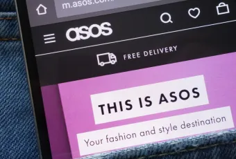 Asos