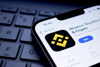 Binance