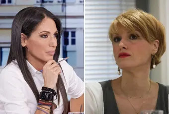 Boulgari Koufonikolakou