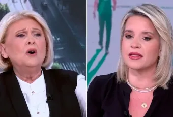 Boultepsi Antonopoulou