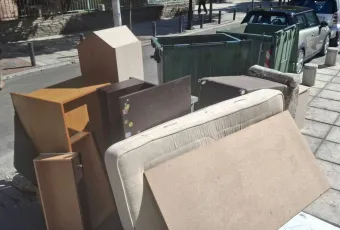 ogkodi