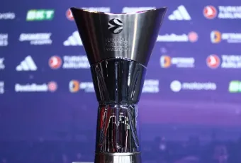 Euroleague