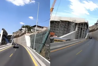 Fly Over