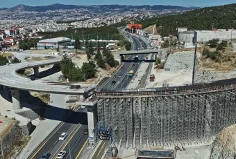 Flyover
