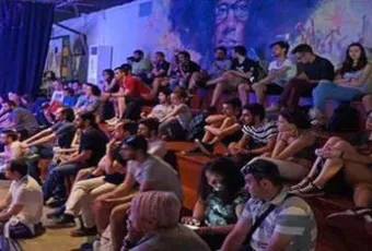 GAMEFEST