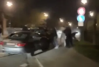 Germany car
