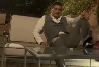 Giannakopoulos