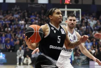 HRAKLHS-PAOK