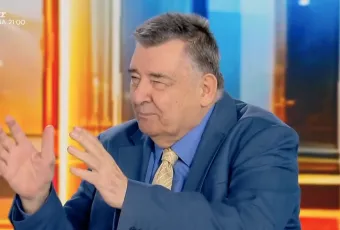 Karatzaferis
