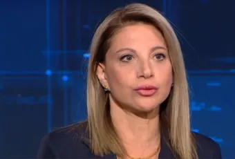 Karystianou
