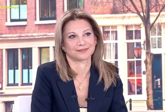 Karystianou