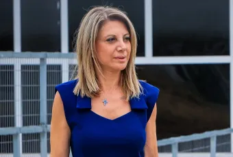 Karystianou