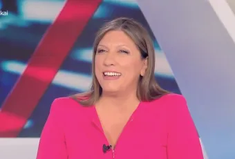 Konstantopoulou