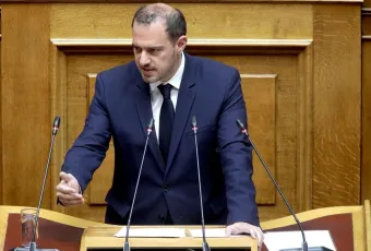 Kostiras