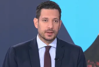 Kyranakis