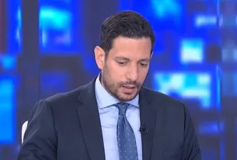Kyranakis