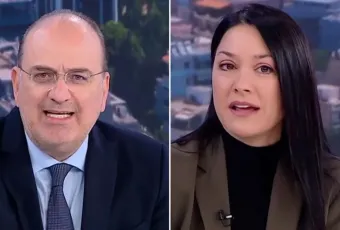 Lazaridis Giannakopoulou