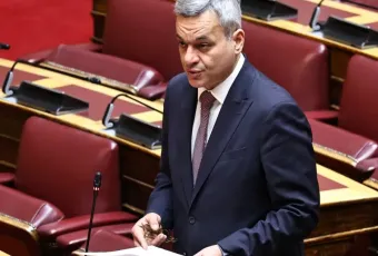 Mamoulakis