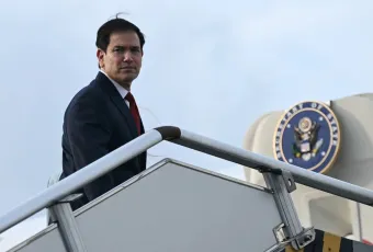 Rubio