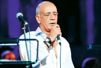 Mitropanos
