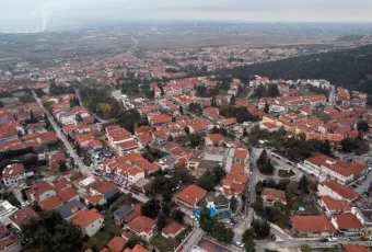 Ωραιόκαστρο