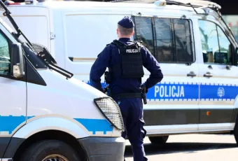 Poland Police