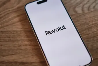 Revolut