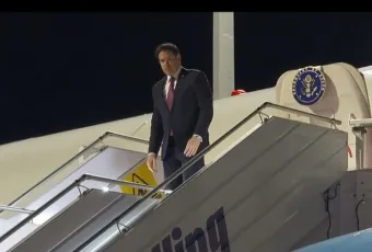Rubio