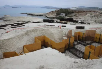 Σαρακήνικο