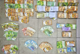Speira Crypto