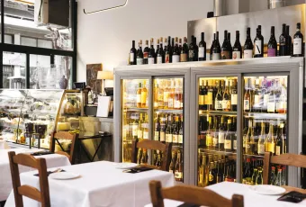 TAVERNA
