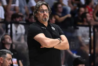 ANDREA_TRINCHIERI