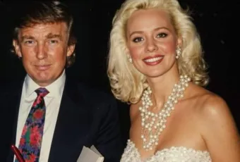 Trump Keul