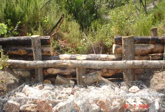 Xalkikdiki