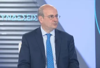 Xatzidakis