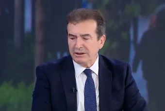 Xrysoxoidis