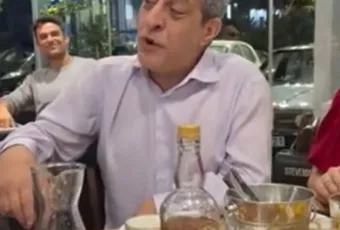 Αδαμαντίδης