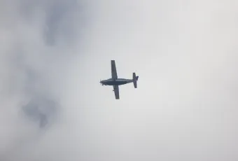 ptwsi aeroskafous