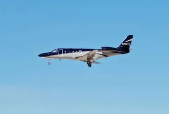 aeroskafos ipa